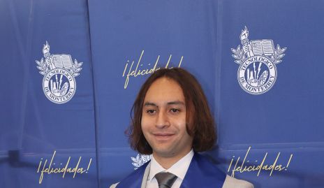  Leonardo Rocha.