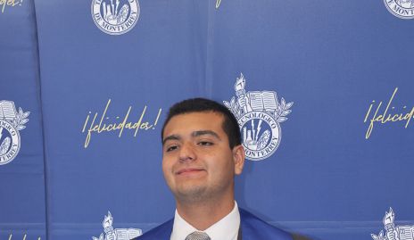  Francisco Rodríguez.