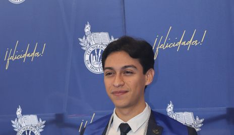  Jaime Ruíz.