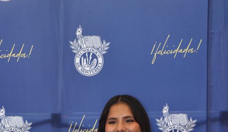  Karla Sosa.