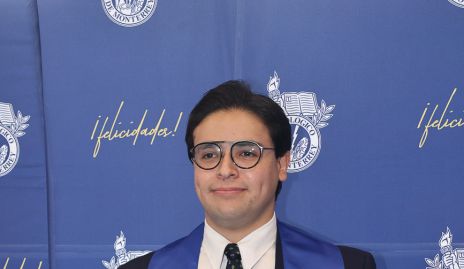  Gabriel Valle.