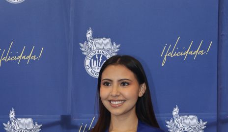  Camila Gómez.