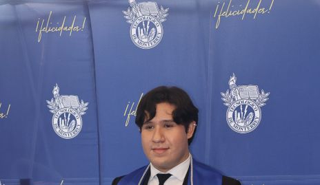  Francisco Rodríguez.