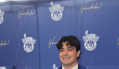  Juan Pablo Mercado.