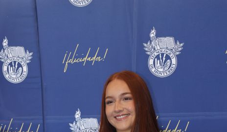  Nuria Naranjo.