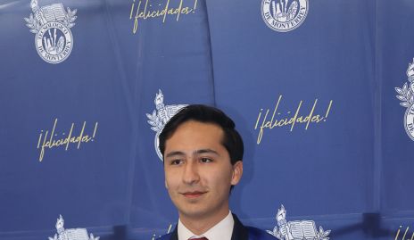  Joaquín Pazmiño.