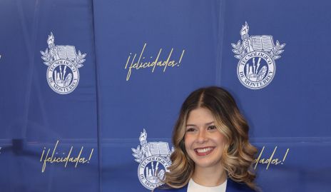  Marina Sandoval.
