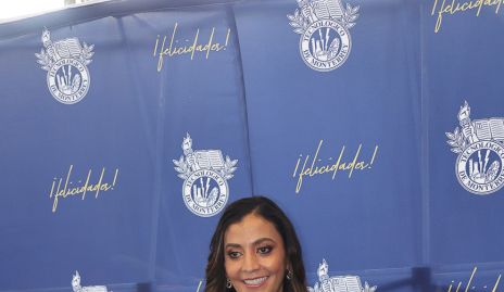 Ana Luz López León.