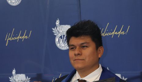  Genaro Rodríguez.
