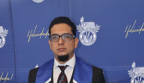  Edgard Bárcenas.