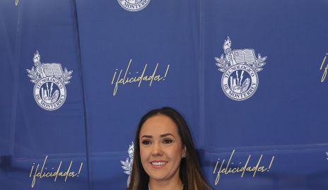  Daniela Luna.