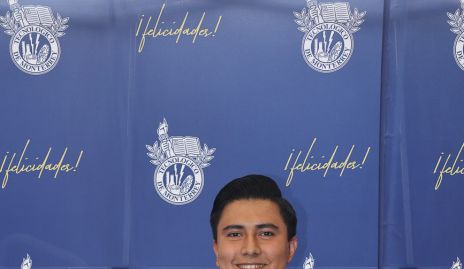  Jesús Constante.