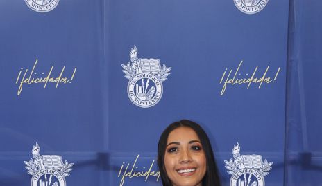  Marlen Leija.