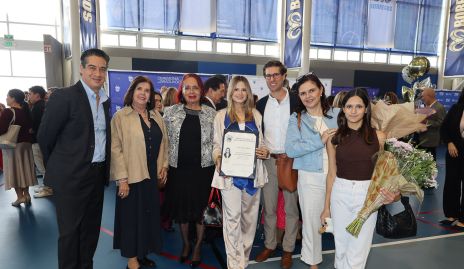  Familia Ramos Ponce.