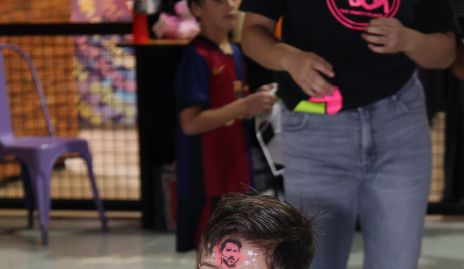 .
