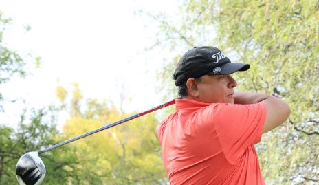  Fernando Flores.