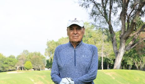  Amadeo Calzada.