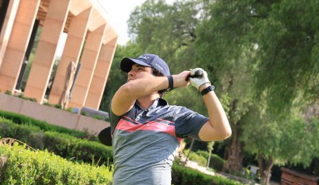  Enrique Quintero.