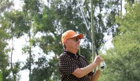  Patricio Jourdain.