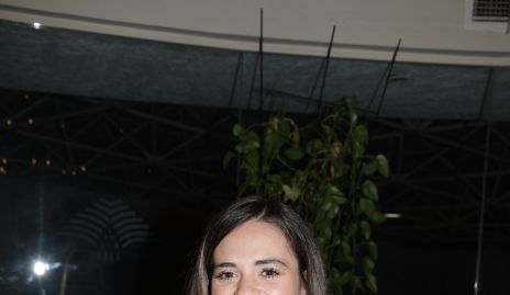  Gabriela Martins.