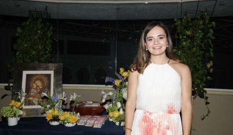  Gabriela Martins.