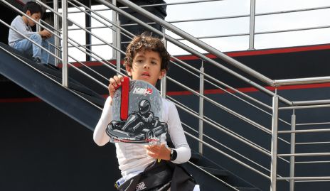  Marcelo Torres.
