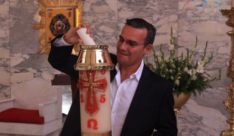  Carlos Rebolledo.