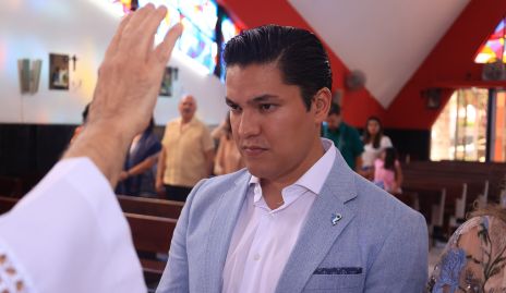  Christian Figueroa.