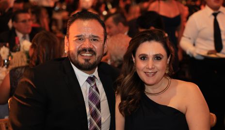  Edith Santoyo y Daniela Hernández.