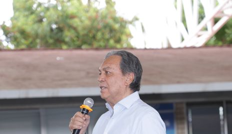  Carlos Torres Corzo.