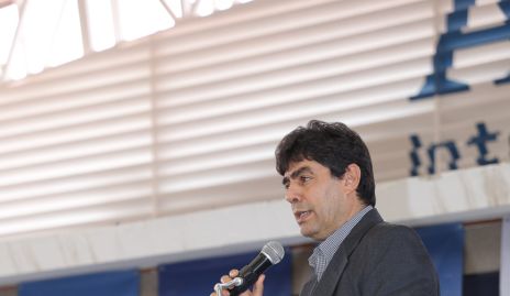  Luis Torres Corzo.