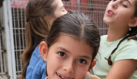  María Inés Herrera.