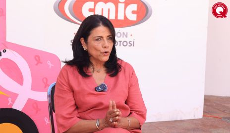  Renata Giraud.