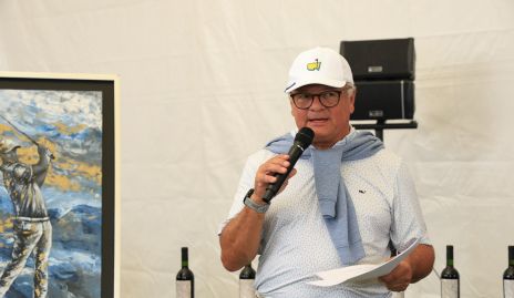  Pablo Carrillo.