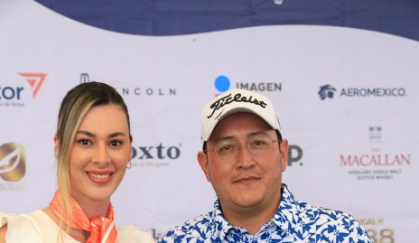  Pablo Morán.