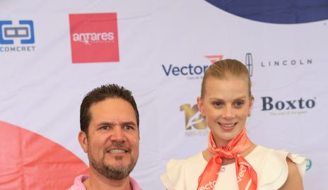  Mario Alonso.
