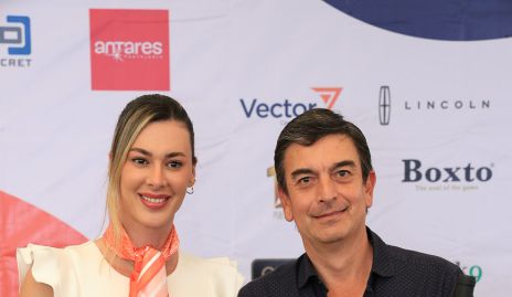  Oscar Silos.