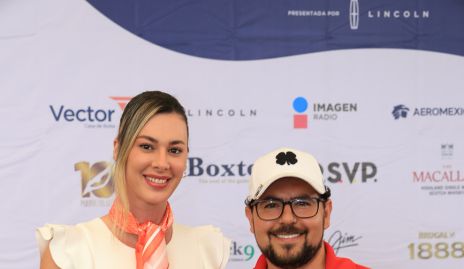  Alejandro Solis.