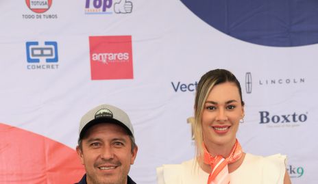  Alejandro Daniel.