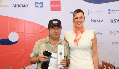  Luis Ortiz.