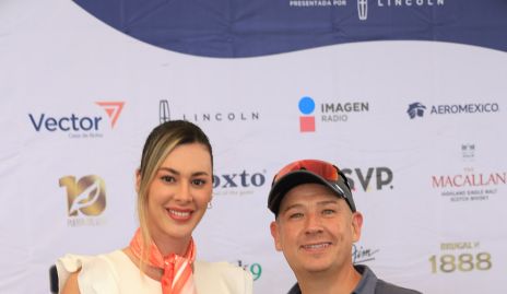  Héctor Galán.