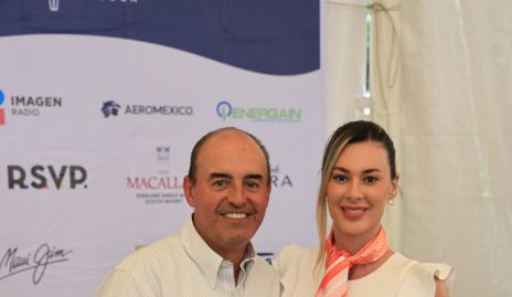  Fernando Pérez.