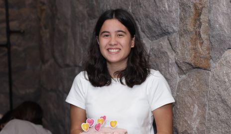  María Navarro.