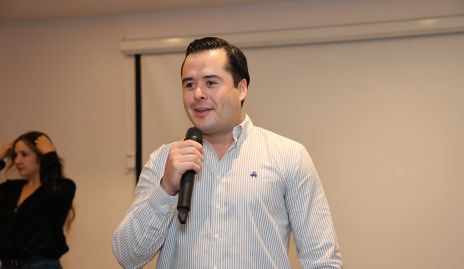  Martín Nieto.