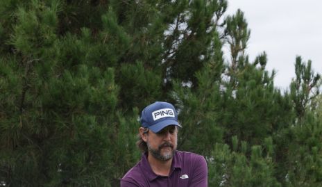  Diego  Rodríguez.