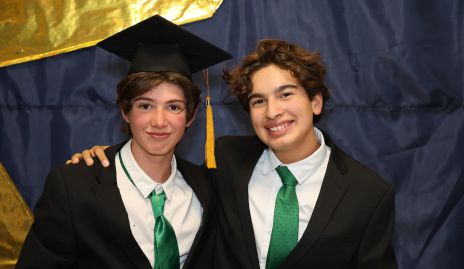  Emiliano Novoa y Tomás Nieto.