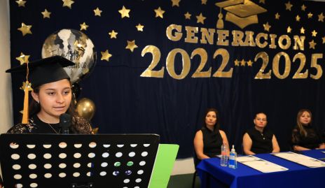  Andrea Gómez.