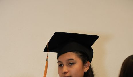  Andrea Gómez.
