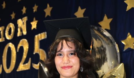  Ana Camila Juárez.