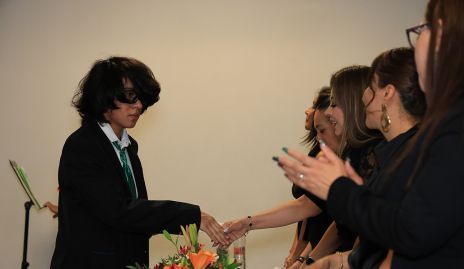  Iker Martínez.
